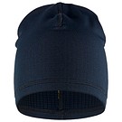 Beanie BLÅKLÄDER 2017 L/XL