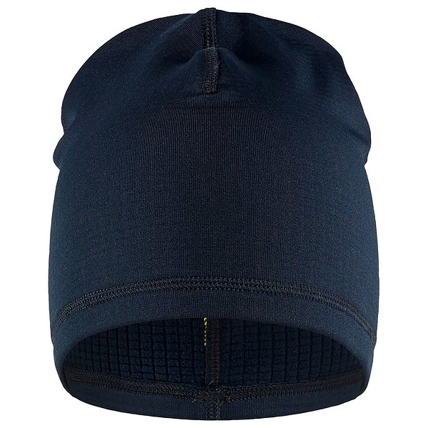 Beanie BLÅKLÄDER 2017 L/XL 201725398600 dark navy