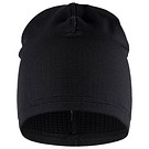 Beanie BLÅKLÄDER 2017 S/M