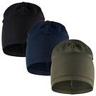 Beanie Blåkläder 2017 helmet liner