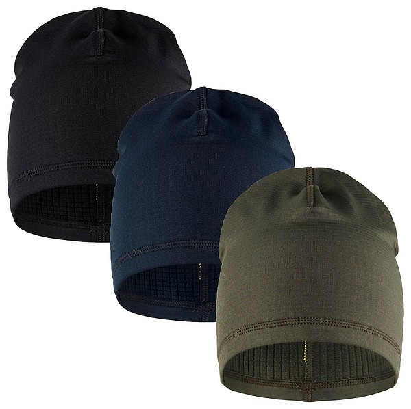 Beanie Blåkläder 2017 helmet liner  