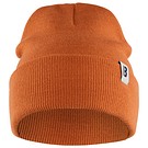 Beanie BLÅKLÄDER 9211 Limited Edit.