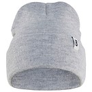 Beanie BLÅKLÄDER 9211 Limited Edit.