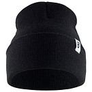 Beanie BLÅKLÄDER 9211 Limited Edit.