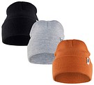 Beanie Blåkläder 9211 Limited Edition