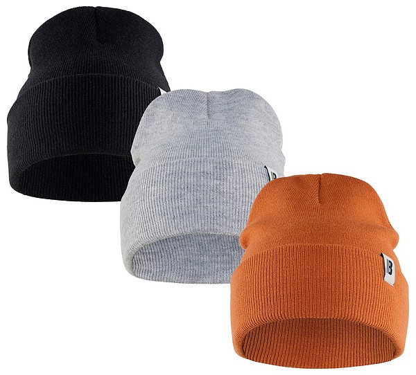 Beanie Blåkläder 9211 Limited Edition  
