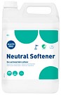 Kiilto Pro Neutral Softener 5L