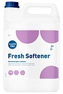 Kiilto Pro Fresh Softener huuhteluaine