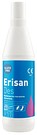 Kiilto Pro Erisan Des 500ml