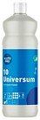 Kiilto Pro 10 Universum 1L