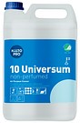Kiilto Pro 10 Universum 5L hajust.