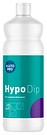 Kiilto Pro Hypo Dip 1L