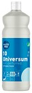 Kiilto Pro 10 Universum 1L hajust.