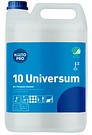 Kiilto Pro 10 Universum 5L