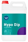 Kiilto Pro Hypo Dip 5L