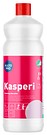 Kiilto Pro Kasperi 1L