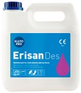 Kiilto Pro Erisan Des 3L