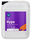 Kiilto Pro F 10 Hype 20L