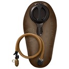 Water bladder MilSpec Crux 3L Long