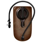 Water bladder MilSpec Crux 2.5L
