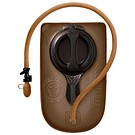 MilSpec Crux 1.5L Water bladder