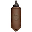 Juomasäiliö MilSpec 0,5L Flask