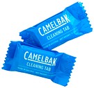 8pcs Water bladder Cleaning Tablets