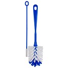 Camelbak Brush Set Water bladder