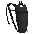 ThermoBak 3L Backpack with bladder