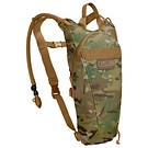 ThermoBak 3L Backpack with bladder