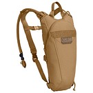 ThermoBak 3L Backpack with bladder