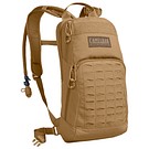 MULE MilS 8L Backpack 3L bladder