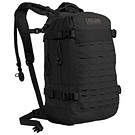 HAWG MilS 20L Backpack 3L bladder