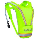 Hi-Viz 2.5L backpack with bladder