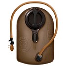 Water bladder MilSpec Crux 3L Short