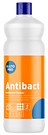 Kiilto Pro Antibact 1L