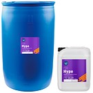 Kiilto Pro F 10 Hype disinfective foam detergent