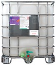 Kiilto Pro F 11 Softsan 1000L