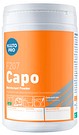 Kiilto Pro F 207 Capo 900g
