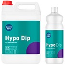 Kiilto Pro Hypo Dip liotus-ja desifiointiaine
