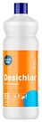 Kiilto Pro Desichlor 1L