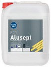 Kiilto Pro F 20 Alusept vahvasti emäksinen pesuaine
