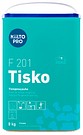 Kiilto Pro F 201 Tisko 8kg