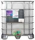 Kiilto Pro F 14 Farmosept 1000L