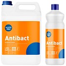 Kiilto Pro Antibact surface disinfectant