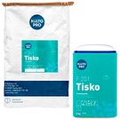 Kiilto Pro F 201 Tisko all-purpose washing powder