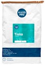 Kiilto Pro F 201 Tisko 20kg