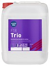 Kiilto Pro F 18 Trio 20L