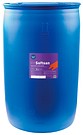 Kiilto Pro F 11 Softsan 200L