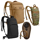 Camelbak Backpacks and Accessories